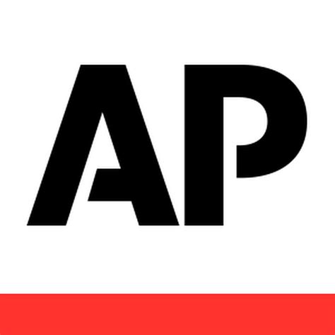 ap presidential watch|associated press live streaming.